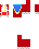 techno emote for Discord