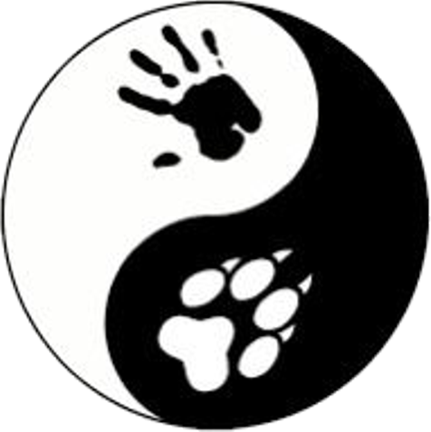 therian emote for Discord