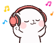 milkbear emote for Discord