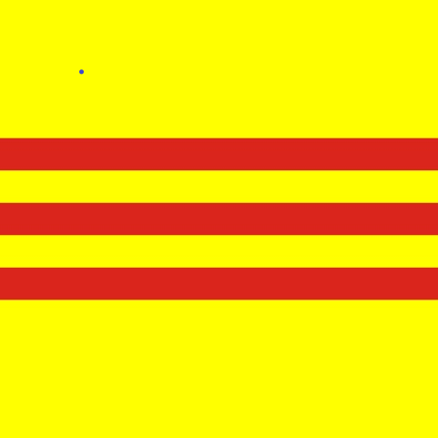 vietnam emote for Discord