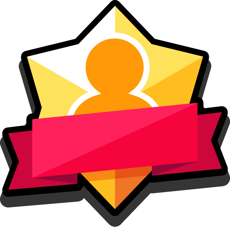 Mastery emote for Discord