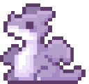GummyDragonBounce emote for Discord