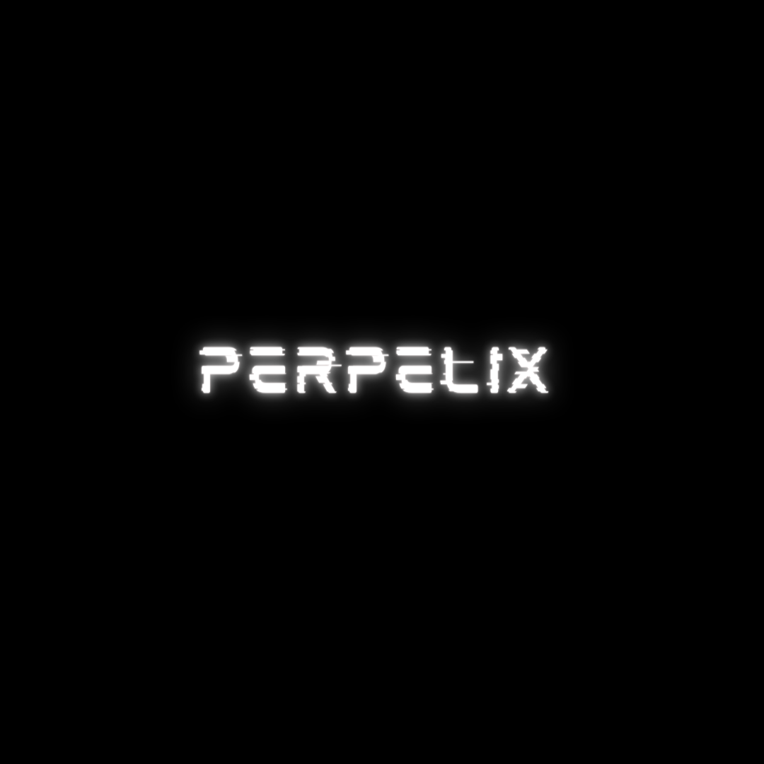 Perpelix emote for Discord