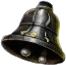 dring emote for Discord