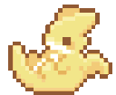 GummyDragonRoll emote for Discord