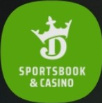 draftkings emote for Discord