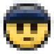 bully emote for Discord