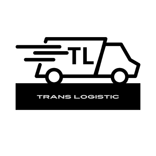 tr_log emote for Discord
