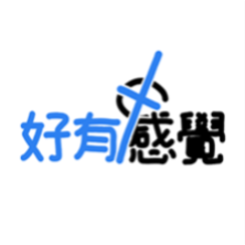 adkmlfkglr emote for Discord