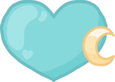 jaz_heart emote for Discord