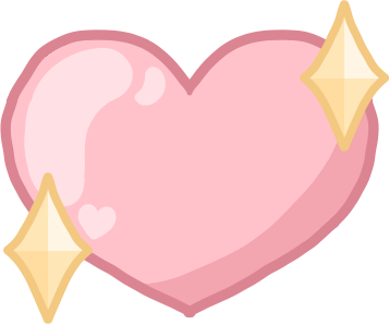 abbs_heart emote for Discord