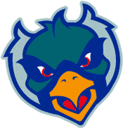 Swoop emote for Discord