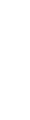SettingsUpwards emote for Discord