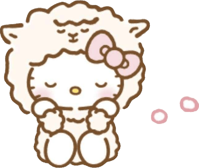 cute emote for Discord