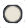 Platinum emote for Discord