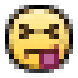 XP emote for Discord