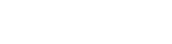 Settings emote for Discord