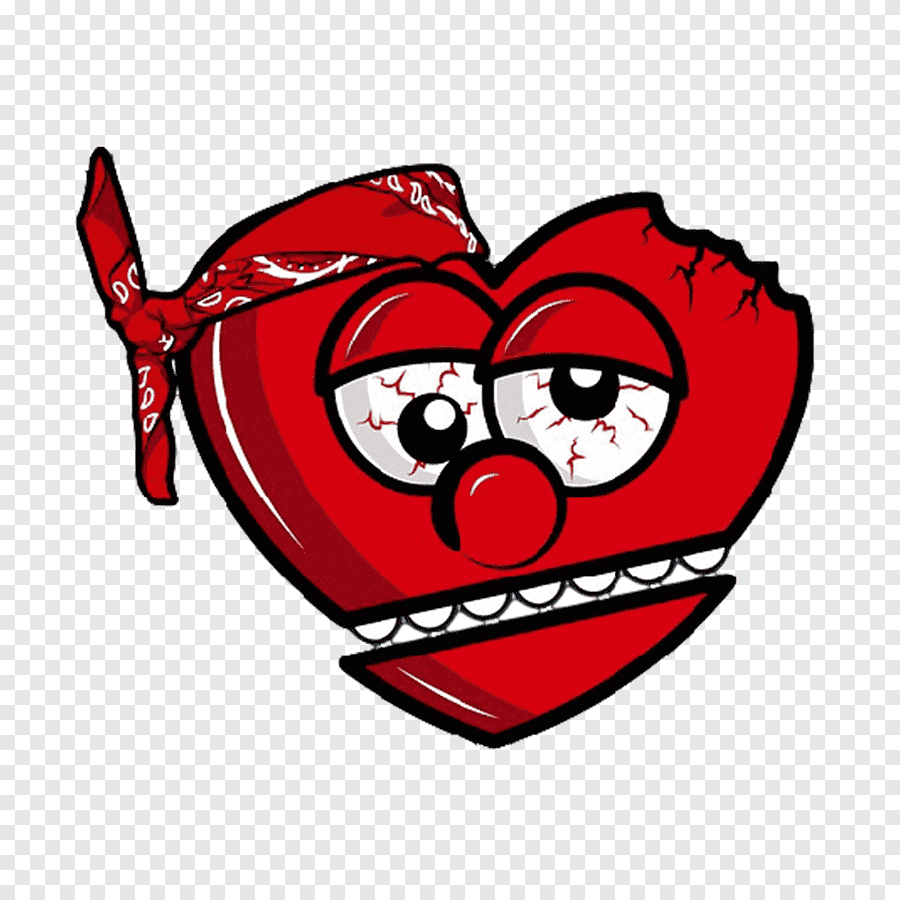 thotbreaker emote for Discord