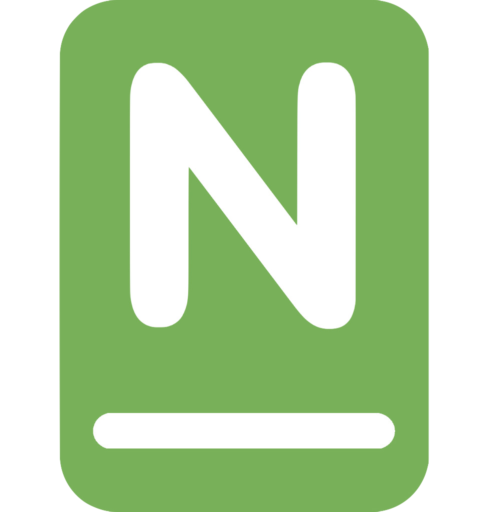 Novice31 emote for Discord