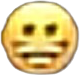 Big_Smile emote for Discord