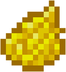 Yellow_dye emote for Discord