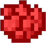 Red_dye emote for Discord