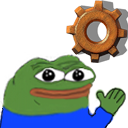 pepe_factorio emote for Discord