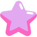 star_IDS emote for Discord