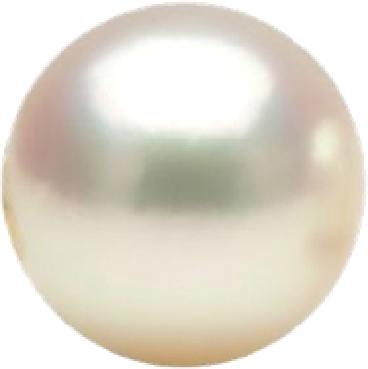 pearl emote for Discord