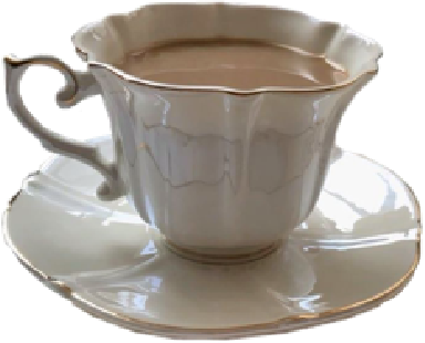 tea_cup emote for Discord