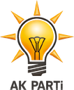 akp emote for Discord