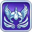avatar_diamond emote for Discord