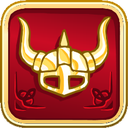 avatar_gold emote for Discord