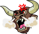 teros_Rage emote for Discord