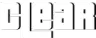clear emote for Discord