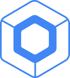 ComposeMultiplatform emote for Discord