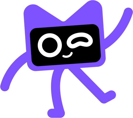 kodeeNaughty emote for Discord