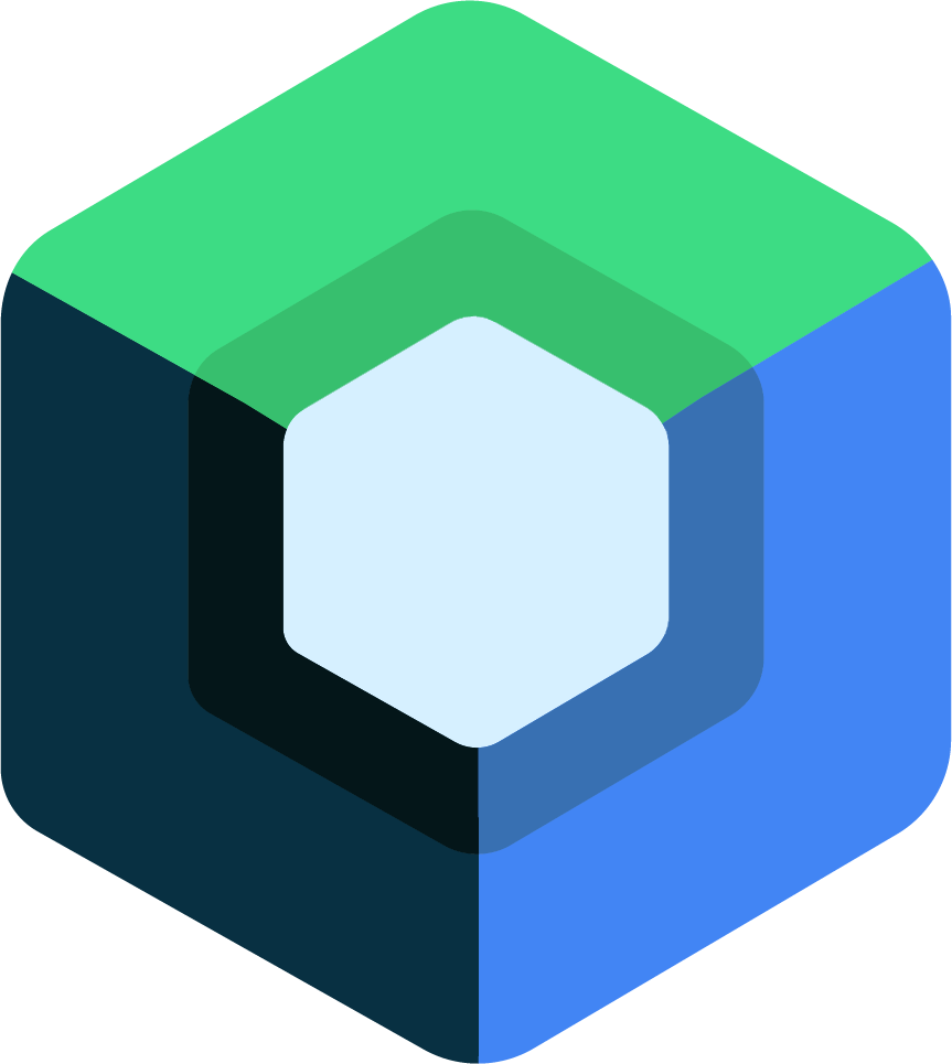 JetpackCompose emote for Discord