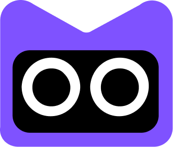 KodeeSmol emote for Discord