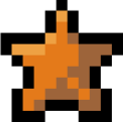 Lieutenant emote for Discord
