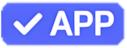 App emote for Discord