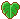 Leaf emote for Discord