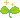 PixelSprout emote for Discord