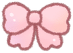 PastelBow emote for Discord
