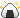 Onigiri emote for Discord
