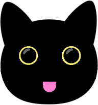 mlem emote for Discord