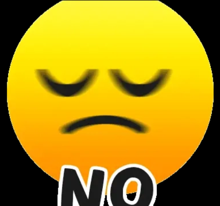 Nao emote for Discord