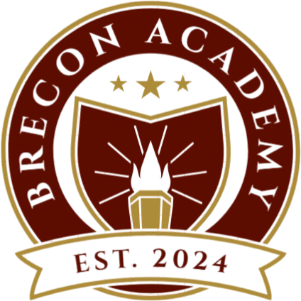 BA_Logo emote for Discord