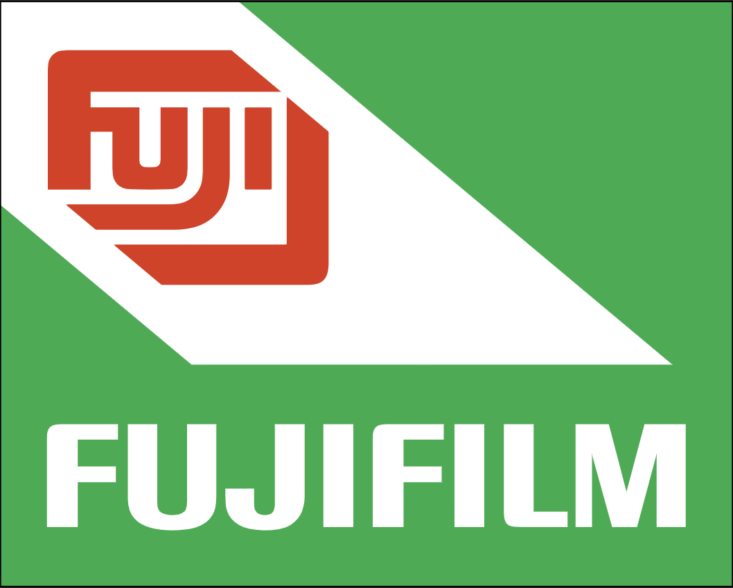 fuij emote for Discord