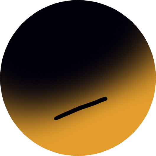 Despair emote for Discord